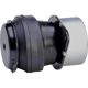 Purchase Top-Quality Engine Mount Rear by AUTO EXTRA CANADA - 9065 pa3