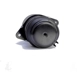 Purchase Top-Quality Engine Mount Rear by AUTO EXTRA CANADA - 9065 pa4