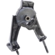 Purchase Top-Quality Engine Mount Rear by AUTO EXTRA CANADA - 9155 pa3