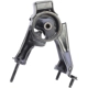 Purchase Top-Quality Engine Mount Rear by AUTO EXTRA CANADA - 9155 pa4