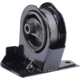 Purchase Top-Quality Engine Mount Rear by AUTO EXTRA CANADA - 9161 pa1