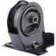 Purchase Top-Quality Engine Mount Rear by AUTO EXTRA CANADA - 9161 pa2