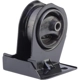 Purchase Top-Quality Engine Mount Rear by AUTO EXTRA CANADA - 9161 pa3