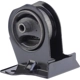 Purchase Top-Quality Engine Mount Rear by AUTO EXTRA CANADA - 9161 pa4