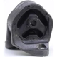 Purchase Top-Quality Engine Mount Rear by AUTO EXTRA CANADA - 9168 pa1