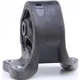 Purchase Top-Quality Engine Mount Rear by AUTO EXTRA CANADA - 9168 pa2
