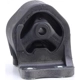Purchase Top-Quality Engine Mount Rear by AUTO EXTRA CANADA - 9168 pa3