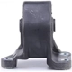 Purchase Top-Quality Engine Mount Rear by AUTO EXTRA CANADA - 9168 pa4