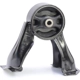 Purchase Top-Quality Engine Mount Rear by AUTO EXTRA CANADA - 9170 pa1