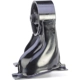 Purchase Top-Quality Engine Mount Rear by AUTO EXTRA CANADA - 9170 pa2