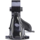 Purchase Top-Quality Engine Mount Rear by AUTO EXTRA CANADA - 9170 pa4