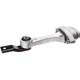 Purchase Top-Quality Engine Mount Rear by AUTO EXTRA CANADA - 9208 pa1