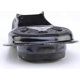 Purchase Top-Quality Engine Mount Rear by AUTO EXTRA CANADA - 9222 pa1