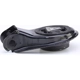 Purchase Top-Quality Engine Mount Rear by AUTO EXTRA CANADA - 9222 pa3