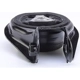 Purchase Top-Quality Engine Mount Rear by AUTO EXTRA CANADA - 9222 pa4