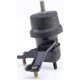 Purchase Top-Quality Engine Mount Rear by AUTO EXTRA CANADA - 9237 pa4