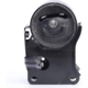 Purchase Top-Quality Engine Mount Rear by AUTO EXTRA CANADA - 9248 pa1