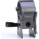 Purchase Top-Quality Engine Mount Rear by AUTO EXTRA CANADA - 9248 pa2