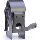 Purchase Top-Quality Engine Mount Rear by AUTO EXTRA CANADA - 9248 pa3