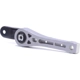 Purchase Top-Quality Engine Mount Rear by AUTO EXTRA CANADA - 9283 pa1