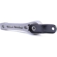 Purchase Top-Quality Engine Mount Rear by AUTO EXTRA CANADA - 9283 pa4