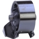 Purchase Top-Quality Engine Mount Rear by AUTO EXTRA CANADA - 9306 pa1