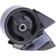 Purchase Top-Quality Engine Mount Rear by AUTO EXTRA CANADA - 9306 pa3