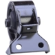 Purchase Top-Quality Engine Mount Rear by AUTO EXTRA CANADA - 9306 pa4