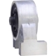 Purchase Top-Quality Engine Mount Rear by AUTO EXTRA CANADA - 9310 pa1