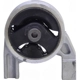 Purchase Top-Quality Engine Mount Rear by AUTO EXTRA CANADA - 9310 pa4