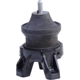 Purchase Top-Quality Engine Mount Rear by AUTO EXTRA CANADA - 9315 pa1