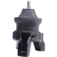 Purchase Top-Quality Engine Mount Rear by AUTO EXTRA CANADA - 9315 pa2