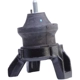 Purchase Top-Quality Engine Mount Rear by AUTO EXTRA CANADA - 9315 pa4