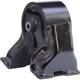 Purchase Top-Quality Engine Mount Rear by AUTO EXTRA CANADA - 9316 pa1