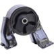 Purchase Top-Quality Engine Mount Rear by AUTO EXTRA CANADA - 9316 pa3