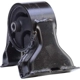 Purchase Top-Quality Engine Mount Rear by AUTO EXTRA CANADA - 9316 pa4
