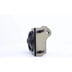 Purchase Top-Quality Engine Mount Rear by AUTO EXTRA CANADA - 9418 pa2