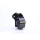 Purchase Top-Quality Engine Mount Rear by AUTO EXTRA CANADA - 9418 pa3