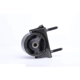 Purchase Top-Quality Engine Mount Rear by AUTO EXTRA CANADA - 9418 pa4