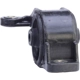 Purchase Top-Quality Engine Mount Rear by AUTO EXTRA CANADA - 9437 pa1