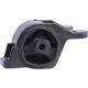 Purchase Top-Quality Engine Mount Rear by AUTO EXTRA CANADA - 9437 pa4