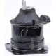 Purchase Top-Quality Engine Mount Rear by AUTO EXTRA CANADA - 9451 pa1