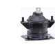 Purchase Top-Quality Engine Mount Rear by AUTO EXTRA CANADA - 9451 pa2