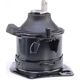 Purchase Top-Quality Engine Mount Rear by AUTO EXTRA CANADA - 9451 pa3
