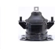 Purchase Top-Quality Engine Mount Rear by AUTO EXTRA CANADA - 9451 pa4