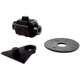 Purchase Top-Quality DEA/TTPA - A42056 - Engine Mount pa1