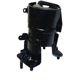 Purchase Top-Quality DEA/TTPA - A42102 - Engine Mount pa1