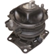 Purchase Top-Quality DEA/TTPA - A45007 - Engine Mount pa1