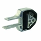 Purchase Top-Quality DEA/TTPA - A5690 - Engine Mount Rear pa3