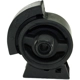 Purchase Top-Quality DEA/TTPA - A6206 - Engine Mount pa1